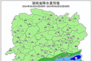 188金宝搏官网苹果手机授权